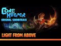 Core Keeper OST - Light from Above