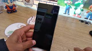 Formatear, hard reset Samsung Galaxy Note 10 Plus como hacer hard reset