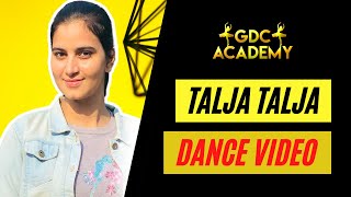 Talja Talja | Jassa Dhillon | Gur Sidhu | short shortvideo myfirstshort youtubeshort