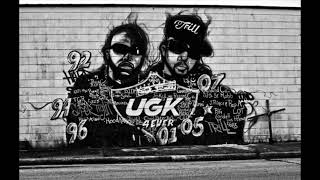 UGK, Charlie Wilson - How Long Can It Last