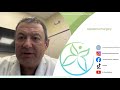 Lipedema Liposuction - Dr. Boris Volshteyn