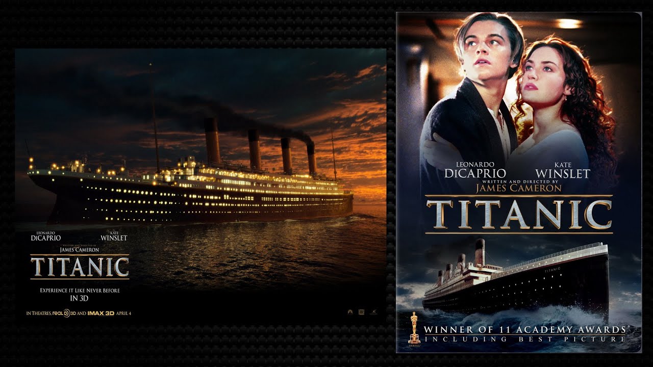 Саундтрек из титаника. Титаник ОСТ. Titanic OST. OST Титаник ирландская. Titanic OST обложка.
