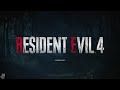 [PT-BR] Resident Evil 4 Remake [Parte 3]