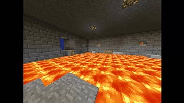 Minecraft 1.5.2 Hunger Games and Survival Server [Cracked] [24-7] [No-Lag]