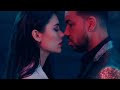 Nuevo Canciones de Romeo Santos - Bachatas Romanticas Mix 2020| El Más Nuevo Mix de Romeo Santos
