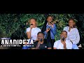 Renewed - Anandipeza Live [unplugged series]