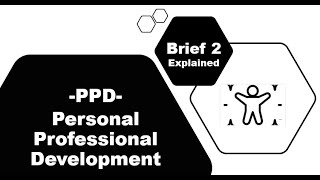 PPD Brief 2 Explained