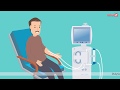 Know dialysis