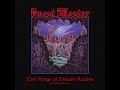 Quest Master - Lost Songs of Distant Realms [Complete Collection] (2020) (Dungeon Synth)