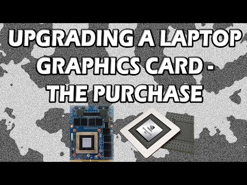 upgrading-a-laptop-graphics-card---the-purchase