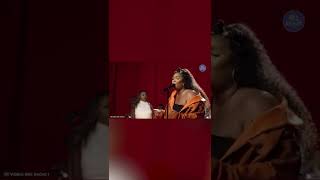 Lizzo's Net Worth 2022 #shorts