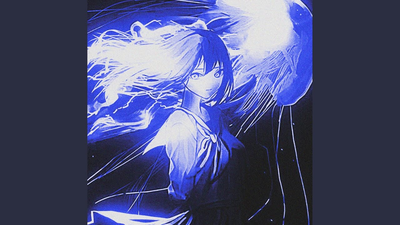 Finals (Slowed + REVERB)