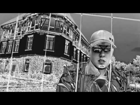 CASSO feat. RJ-ONE ►REALITÄT◄ [ OFFICIAL VIDEO ]