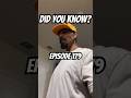 Did You Know? Emotion Drives Memory