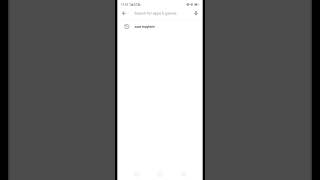 How to download Toy Truck rally 3D game screenshot 5