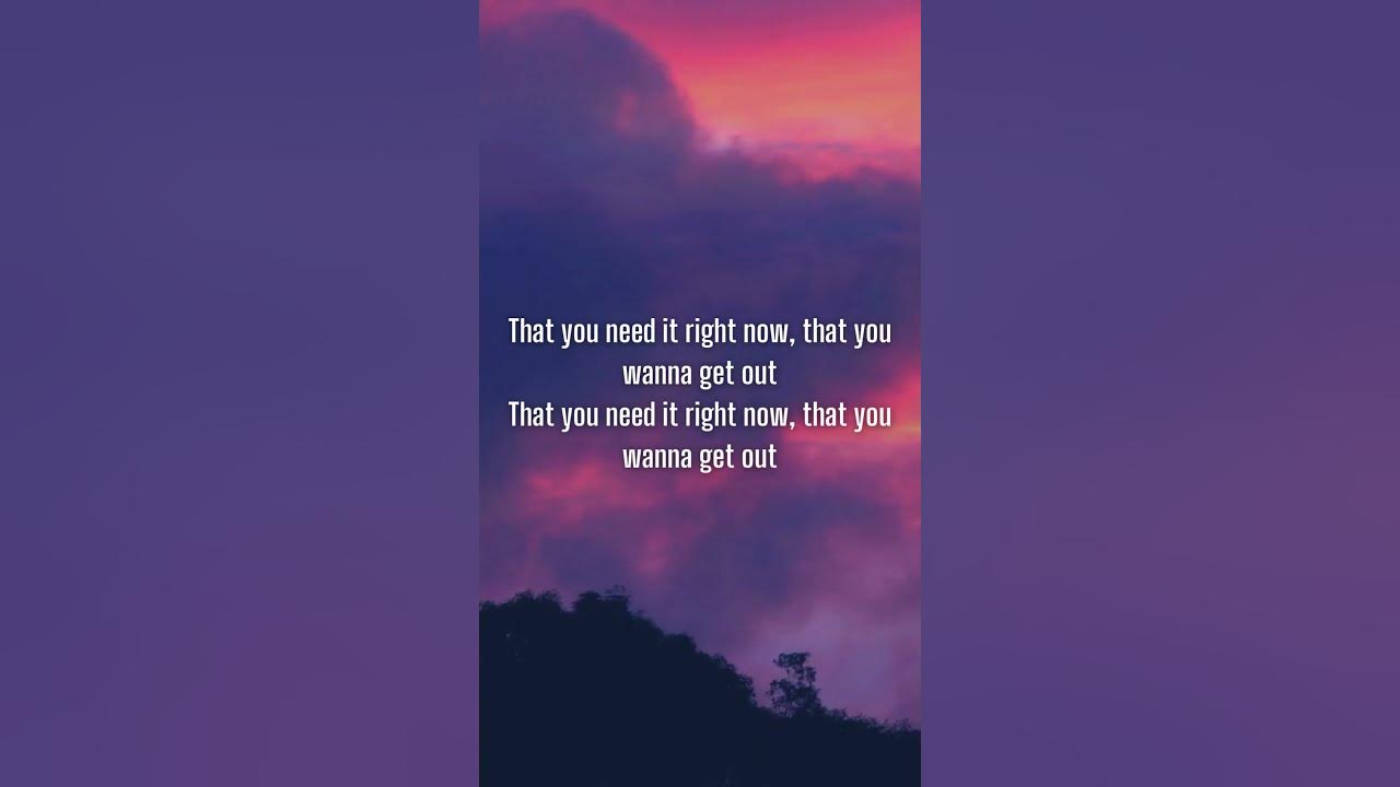 LIL PEEP NUTS slowed & reverb & lyrics shorts YouTube