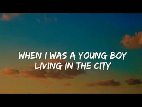 OneRepublic-Run (Lyrics)