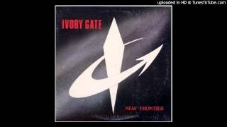 Ivory Gate - The Memory