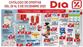  Ofertas del día