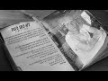 עוזי ביטון לא כמו פעם קאבר עוזי ביטון לא כמו פעם קאבר