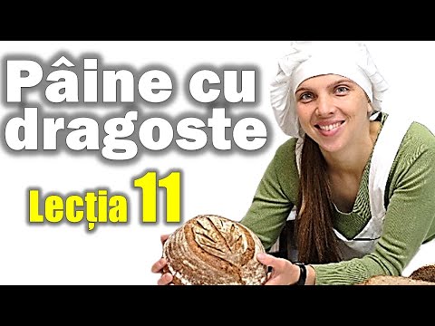 Video: 3 moduri de a păstra frunzele minime proaspete