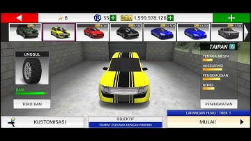 Rally Fury extreme racing gameplay android iOS #3