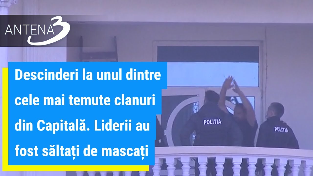 Întâlnirea anuală a liderilor religioși cu liderii politici din Uniunea Europeană