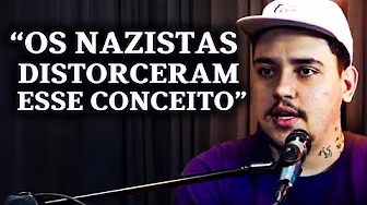 imagem do youtube