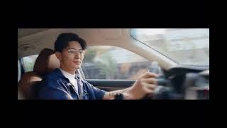 ALM102 AISSGINMENT | ZIJIAN DAI