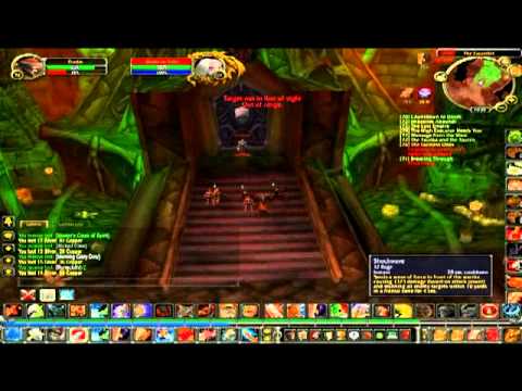 firelords mount run firelords mount run