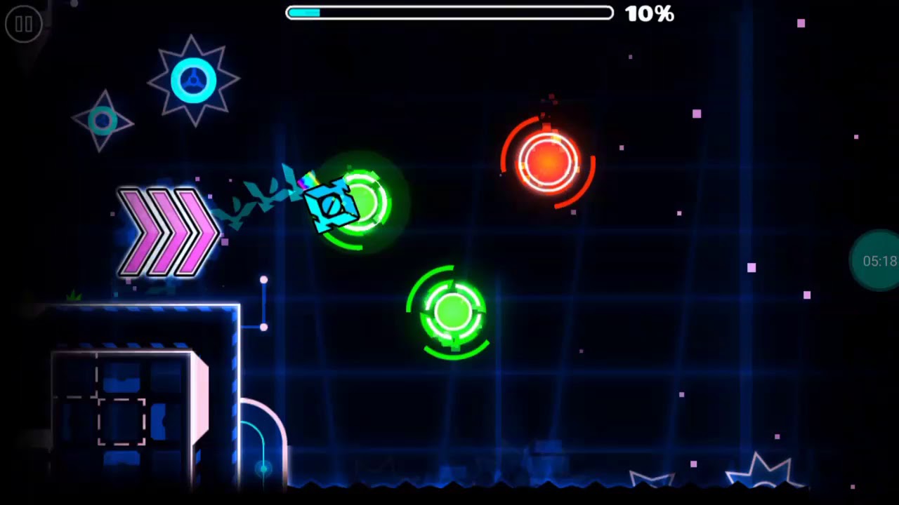 Digital combo прохождение на 100%, с первой попытки.