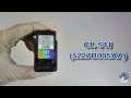 How to Refill Canon CL-541 (5227B005AA) Colour Ink Cartridge