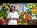 Pedijatrija, skolioza, dijabetes melitus | Epizoda 5 | Anatomija života | Hayat TV