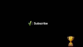 DJ TERBARU BAN TIBAN TIBAN FULL BASS REMIX BREAKBEAT 2020 VIRAL