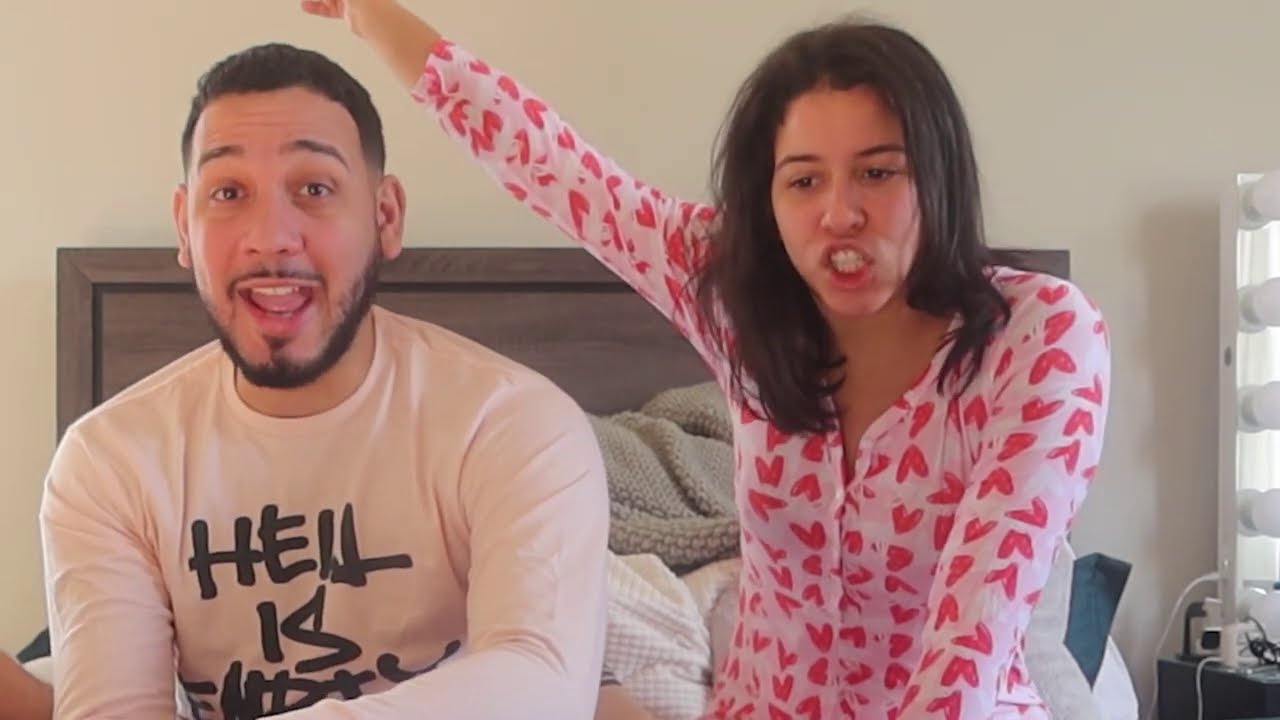 YOU DESERVE SOME LOVE IN 2021