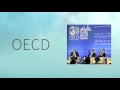 All about the OECD