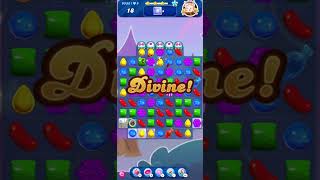 Candy 🍬 Crush Tutorial for Level 9532 Super Hard level