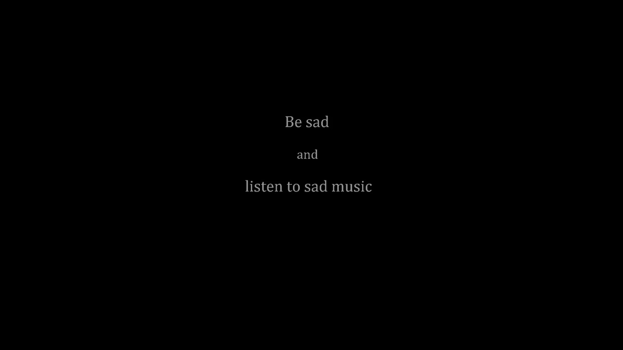 PUP - City (Doomer Cavern Edition)