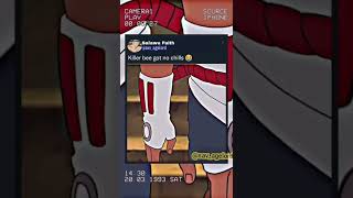 Download Lagu #killerbee got no #chills #sasuke #naruto #narutoshippuden #sasukeuchiha #tailedbeasts #raikage MP3