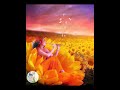 سكابا يا دموع العين سكابا يا دموع العين