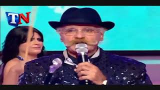 Tony Hanna Yaba Yaba Lah 2007 طوني حنا يابا يابا له