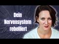 Was dein Nervensystem dir wirklich sagt