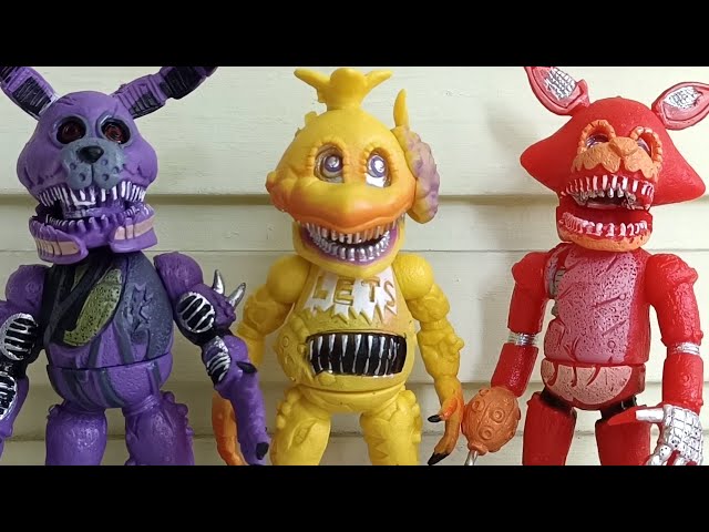 thumbnail img16x9