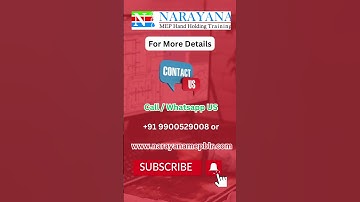Revit MEP Online Training Course in Chennai | MEP Course Training Institute in Chennai