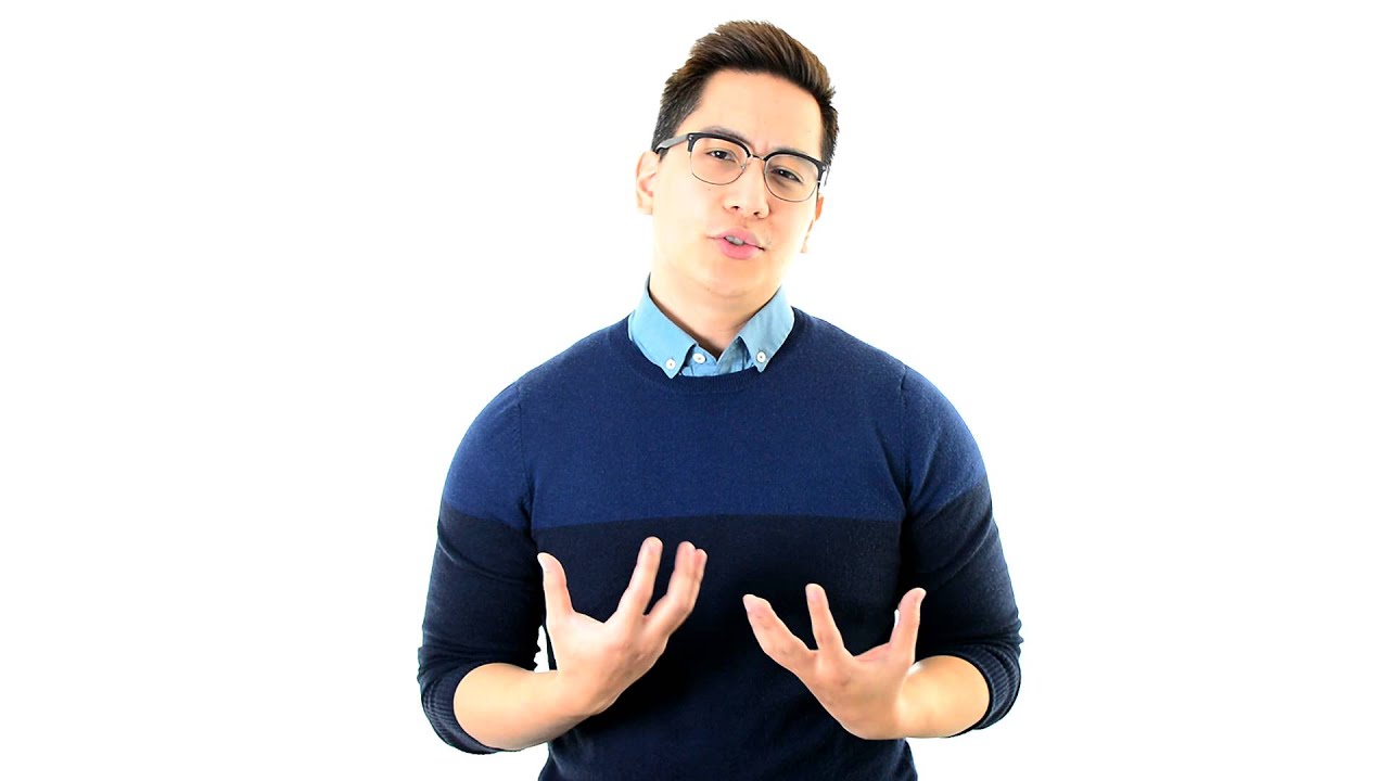 Karatbars Scam Alert - (BS) Do This And Sponsor 5-7 People A Day!