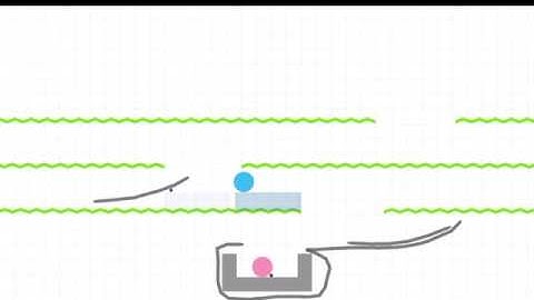I have cleared stage 489 on Brain Dots! http://braindotsapp.com #BrainDots #BrainDots_s489