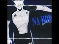 vou desistir no começo do meu canal é paia... #edit #youtube #isagiyoichi #bluelock