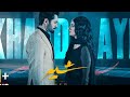 SHER OST KHAADA AYE рџЋ DANISH TAIMOOR X SARAH KHAN ARIF LOHAR FAISAL KAPADIA PAKISTANI DR SHER OST KHAADA AYE рџЋ DANISH TAIMOOR X SARAH KHAN ARIF LOHAR FAISAL KAPADIA PAKISTANI DR