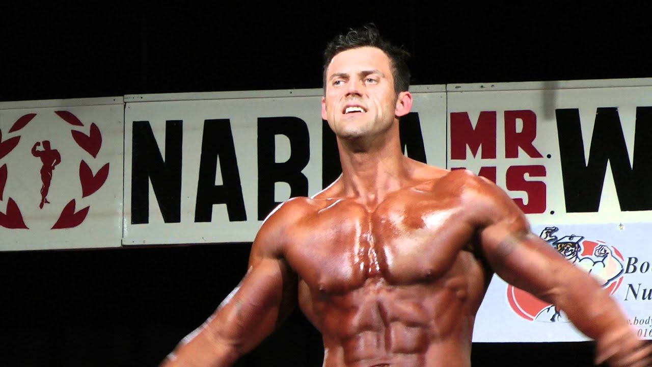 Nathan Nathaniel Rose Nabba Mr Wales 2011 Youtube Nathan Nathaniel Rose Nabba Mr Wales 2011 Youtube Images, Photos, Reviews