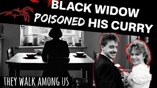 Details A Deadly Woman With Insatiable Greed | The Bride's Sinister Secret! News